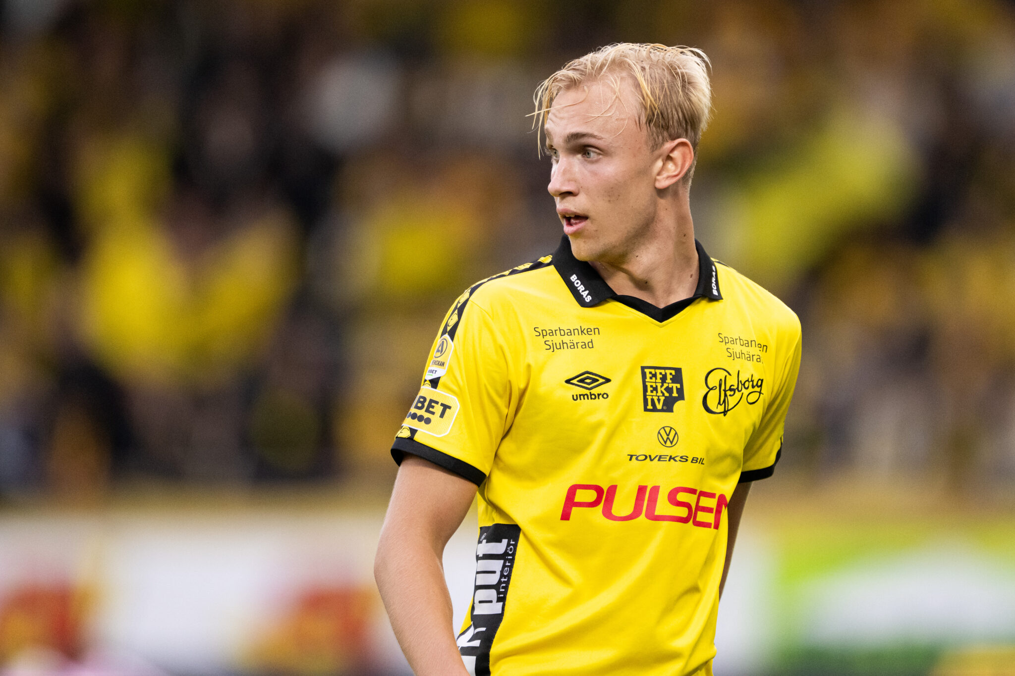 stman-tro-p-oss-sj-lva-if-elfsborg