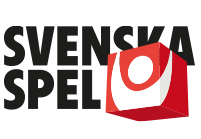 Svenska spel logo
